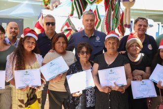 WhatsApp Image 2025-12-22 at 14.44.10 (10).jpeg